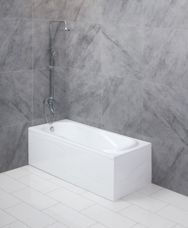   BelBagno BB103 170x75