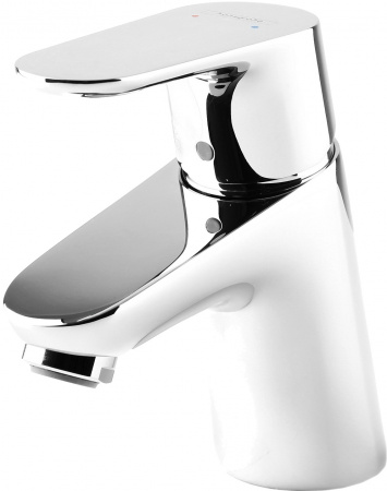  Hansgrohe Focus E2 31733000  