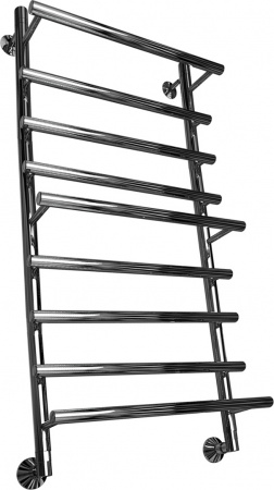    Q primo 100/60 1" - 3/4" - 1/2"