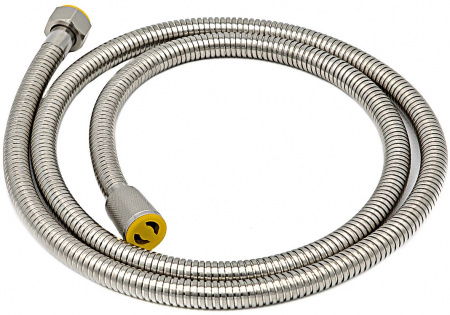   Milacio MC.004.SL 150 