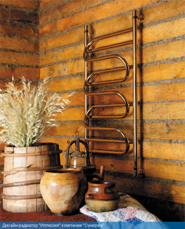    + 1200500 : 00-0210-1250