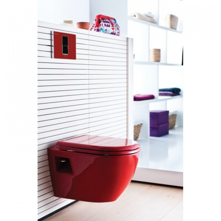 ������-������� Creavit Am�sra KC3131 � �����������, �������