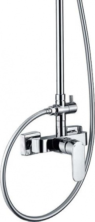 ������� ������ Cezares Grace C CD 01