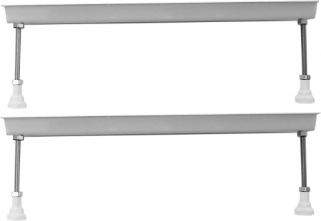    Eco-friendly MIY120-0000001   12070