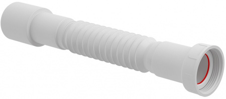 ����� AlcaPlast A770