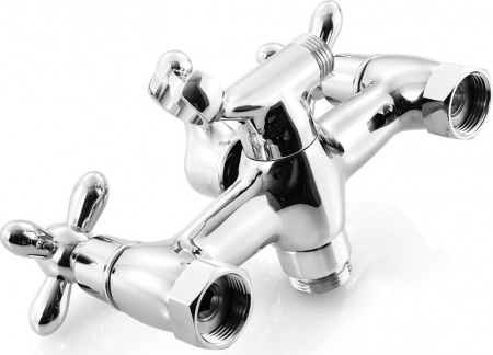  IDDIS Jeals JE2SBL0i10 