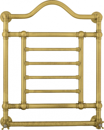   Migliore Edward ML.EDW-EL.501.BR 85x68 , R, 