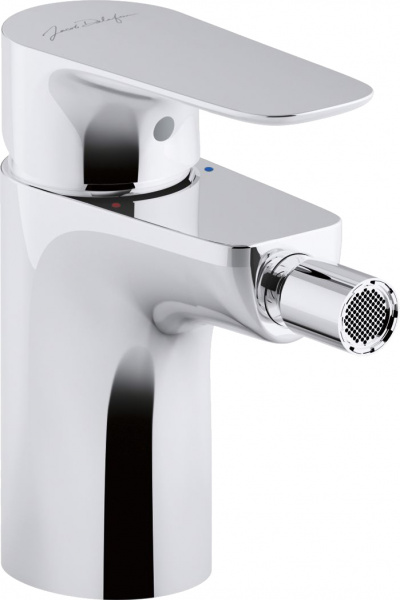  Jacob Delafon Aleo E72279-CP  