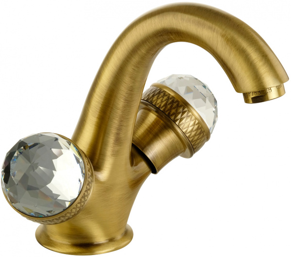  Migliore Axo Swarovski ML.AXO-634F.BR  , 