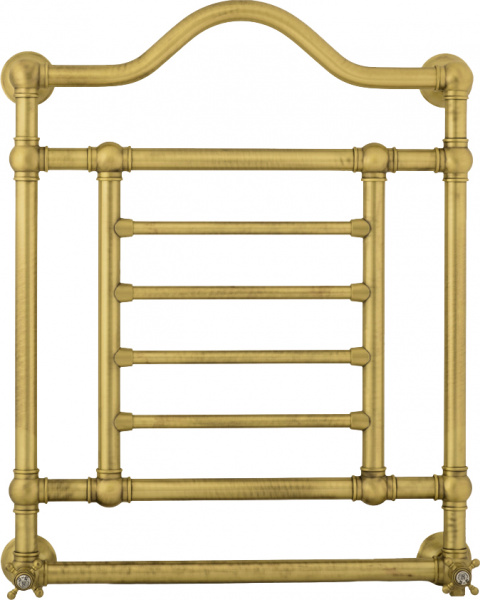   Migliore Edward ML.EDW-EL.501.BR 85x68 , R, 