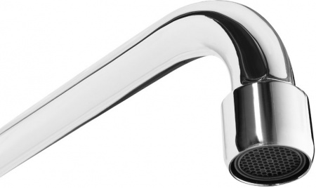  IDDIS Sam SAMSBL2i10 