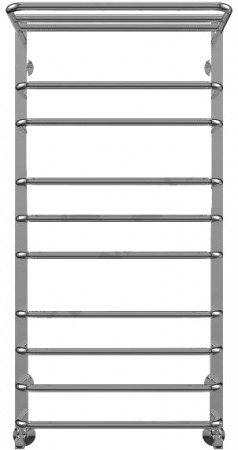   Terminus  10 500*1031