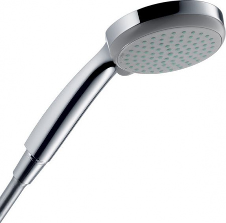 ������� �������� Hansgrohe Croma 100 Vario 27592000 Porter'S