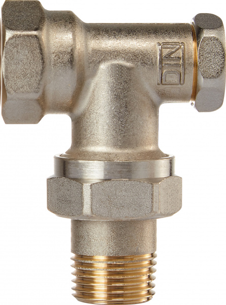  Royal Thermo  1/2" Click, , 