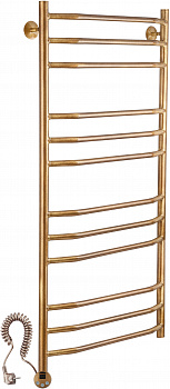 ����������������� ������������� Secado ����� 2 50�100