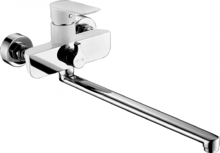 ��������� Kaiser Atrio 60055 �������������