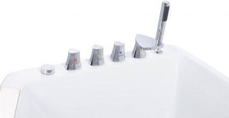   Orans BT-65109 R 170x120