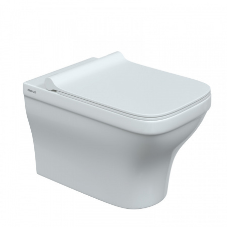 ������ BERGES ��������� STRATI 53,5 �� ������� Strati SO, ��������� ���������� 082132