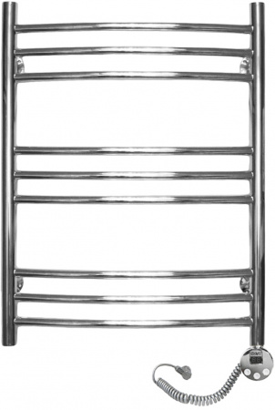   Domoterm  9 50x70, , R