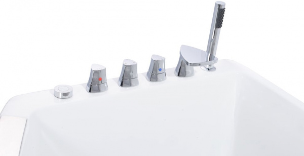   Orans BT-65109 R 170x120