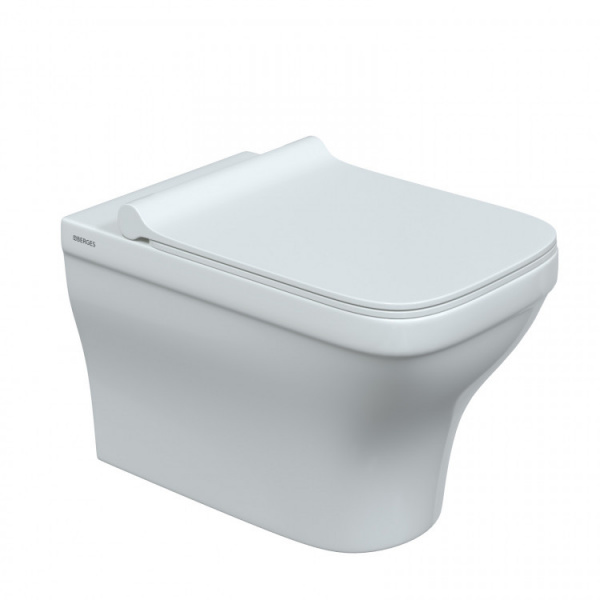  BERGES  STRATI 53,5   Strati SO,   082132