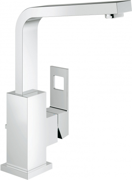  Grohe Eurocube 2313500E  