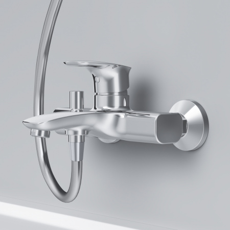  AM.PM Spirit V2.1 F71A10000    