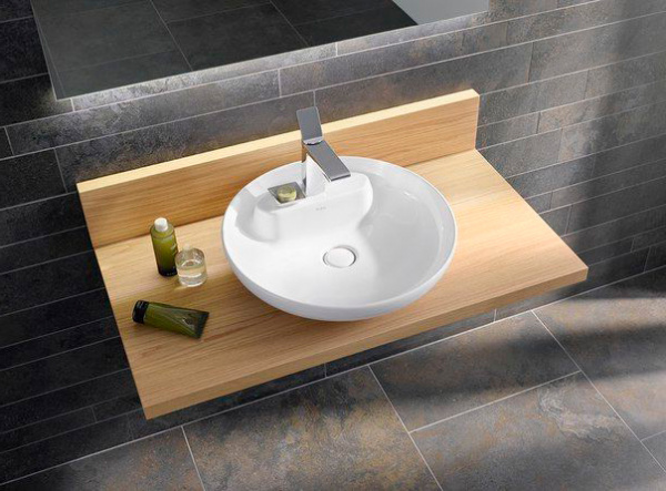  VitrA Memoria A42329  