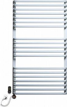 ����������������� ������������� Luxrad Salto Invest 063728 92�53 L, �����, �������������� selmo smart programm � �������