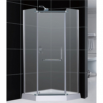   RGW Passage PA-81 900x900x1950  ,  