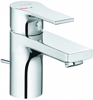  Kludi Zenta SL 482630565  