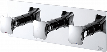  D&K Hessen Grimm DA1384801   ,    