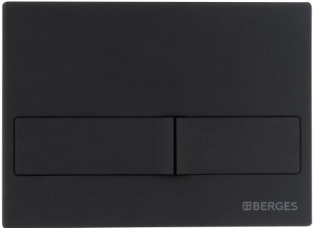 �������� Berges Wasserhaus Novum 047215 ������ ������