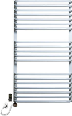   Luxrad Salto Invest 063728 9253 L, ,  selmo smart programm  