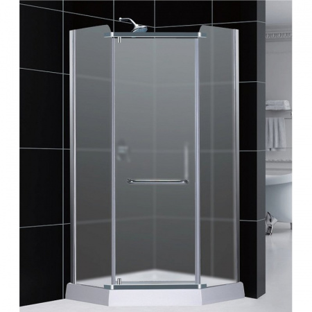   RGW Passage PA-81 900x900x1950  ,  