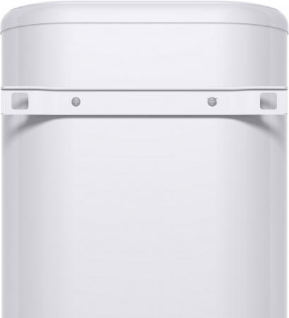 ��������������� Thermex Flat Plus Pro IF 100 V (pro)