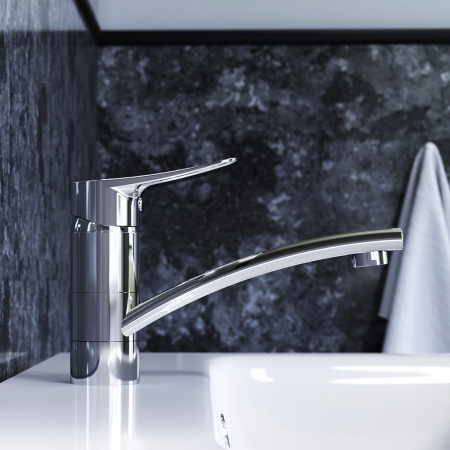  Damixa Galaxy DX750220000  ,  +  Damixa  1    