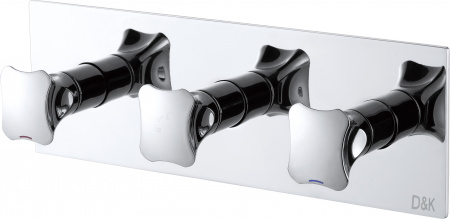  D&K Hessen Grimm DA1384801   ,    