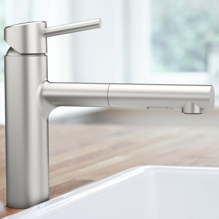  Grohe Concetto 30273DC1   