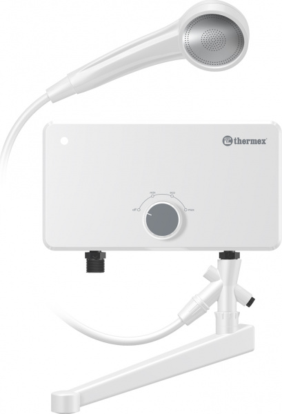 ��������������� Thermex Urban 3500 combi