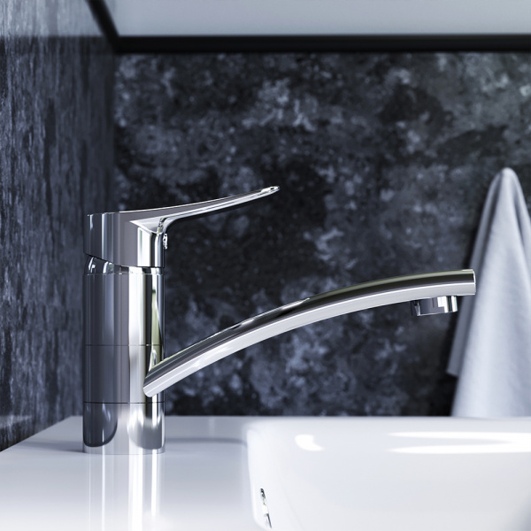  Damixa Galaxy DX750220000  ,  +  Damixa  1    