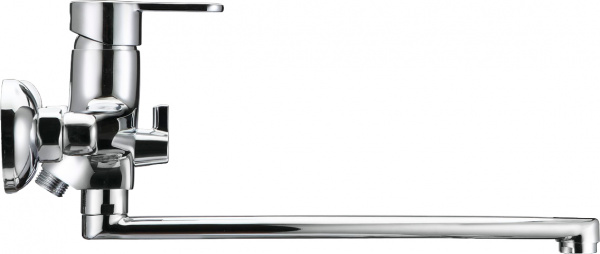  Elghansa Ecoflow New 5350338 