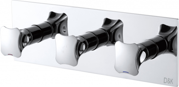  D&K Hessen Grimm DA1384801   ,    