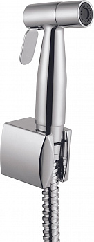 ������������� ��� VitrA A45534EXP