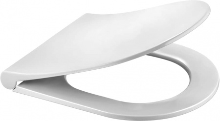 ��������  ������ ��������� Berges Wasserhaus Okus 082127 � ����������� + ������� ����������� ��� �������� Grohe Rapid SL 38775001 4 � 1 � ������� ����