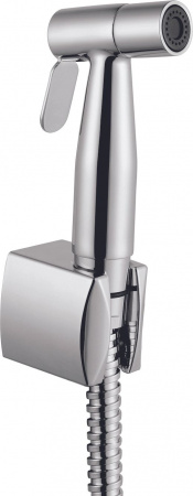 ������������� ��� VitrA A45534EXP