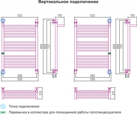       800500 . 00-0103-8050