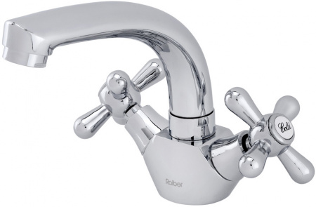  Raiber Classic R2004  