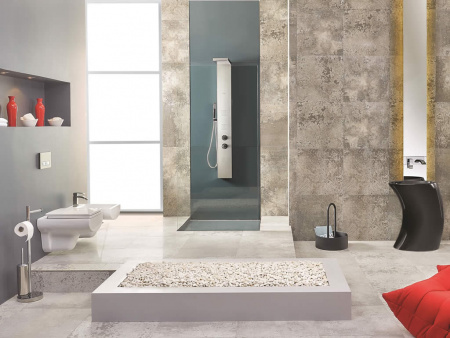 ������ ��������� Creavit Slim SM321