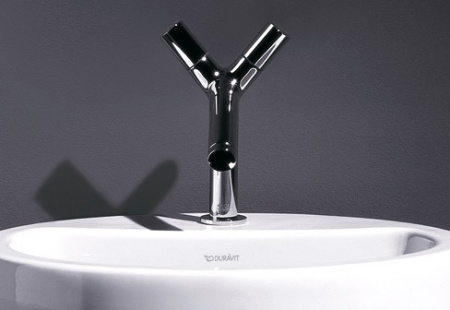  Axor Starck 10030000  